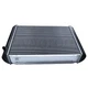 Water Tank Radiator Core Assy VOE11110705 For Volvo EC240B EC290B Excavator
