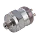 Pressure Sensor 208-1093 for Caterpillar 3054 3116 Excavator M312 M315 M318 M320
