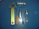 CHAINSAW TOOL KIT FOR STIHL 020 020AV 030 031 031AV  032 032AV  041 041AV 