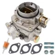 CARBURETOR ONAN NIKKI P220V & P248V 6100 27 281 146-0699 146-0661 53F
