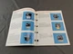 Tecumseh Carburetor Troubleshooting Manual #695907 1997
