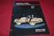 Ingersoll Rand DD-110 DD-90 DD-65 Vibratory Asphalt Roller Brochure DCPA14 