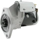 Starter fits Nissan H01 H02 Diesel 1986-1996 23300-83W00 S13-104 DRS3166 18061