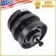 Bottom Roller Fits Bobcat Track Roller T180 T190 T250 T300 T320 T550 T630 T650