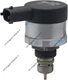 Pressure Relief Valve 0281006357 5291754 for Cummins Engine B6.7 ISBE4 QSB6.7