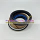 42U-63-H0P95 Seal Kit For Komatsu WA80-5 WA80-6 Wheel Loader