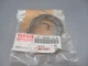 NOS Yamaha OEM Spiral Spring EF3800E EF3800R YG400D YG450D YF1-39556-15-41