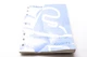 OEM Yamaha LIT-11626-18-34 Owner's Service Manual YZ250T1