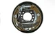 Caterpillar Forklift 2P5000 Brake Assembly LH