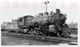 7K300A RP 1946/1960s? GREAT NORTHERN RAILROAD ENGINE #1371 SPOKANE WA