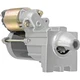 Starter For Honda Small Engines GX610K1 GX610R1 GX610U1 AII; SND0455