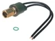 For 1995-2001 Mack MS200P Mid-Liner A/C High Side Pressure Switch 79633FHGY 1996