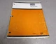 Case 1816C Uni-Loader Parts Catalog Manual 8-1352 1986
