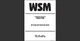Kubota B1220, B1620 and B1820 Tractor workshop Service manual