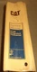 CAT CATERPILLAR IT18F INTEGRATED TOOLCARRIER SERVICE SHOP REPAIR MANUAL BOOK