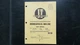 Minneapolis-Moline MM-16 Shop Manual UB M5 M604 M670 5 Star Series