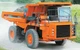 Hitachi EH 700-2 adhesive decals, Complete kit