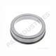 EM73500 Bearing Cup Carrier Left Hand Right Hand Mack Crd150/Crd93/113 for PAI