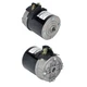 805158 Pump Motor for Crown WP 2000 WP 2300 WP 3000 | 24V