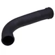 Water Bypass Tube 213485 for Cummins NT495 NH855 NT855