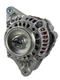 Alternator 40A New Genuine Mitsubishi L3E A007TA0171 for *** Volvo Penta