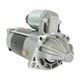 Starter For Kioti CK35H DK35H DK35SEH E5500-63014 E5500-63015 E5500-63016