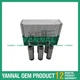 New D1105 Valve Guide For Kubota F2680 B92 B2401 B2601 FZ2400 A-195 tractor