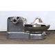 Hobart 84186 Commercial Buffalo Chopper Food Processor
