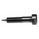 690266 Needle Valve Fits Briggs and Stratton Models: 60100 60200 60500 60900++