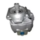 For Komatsu Grader GD805A-1 GD825A-2 Hydraulic Gear Pump 705-12-36011