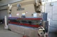 CINCINNATI CBII 90 HYDRAULIC 2 AXIS CNC PRESS BRAKE 90 TON x 12'