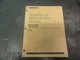 Caterpillar CAT 330 & 330L Excavators Operation & Maintenance Manual  SEBU6667