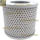Hydraulic Filter 21W-60-41121 For Komatsu CD110R-2 PC40MR-2 PC40MR-2-AC