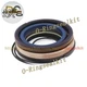 2438U995R100 Bucket Cylinder Seal KIT for KOBELCO MD200BLC SK400 K907LC SK300LC