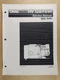 ONAN RV GenSet BGE BGEL Generator Set Service Manual 965-0530 5-86