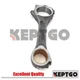 BF6L913 Connecting Rod For Deutz diesel engine parts
