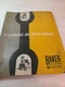 BAKER OTIS Vintage Bobcat Series Electric Models FTD-060 070 080 Service Manual
