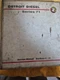 Detroit Diesel Series 71 Service Manual Sections 4-15 6SE164