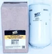 Wix 33958 Spin-On Fuel Filter for Detroit Diesel and Others