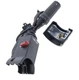 Joystick Controller 4549-6072 for Doosan DL200-3 DL250-3 DL300-3 DL350-3 DL420-3