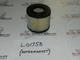 AFTERMARKET LO175B Wisconsin Engine Air Filter Fits S10D,S12D,S14D LO-175-B
