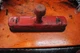 International Farmall A tractor IH 8 Engine Valve Cover with Cap