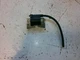 John Deere Original Equipment Electrical Coil W40449 4x2 1200A AMT 622 626 B2AB