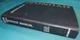 HYUNDAI 20L-7 25L-7 30L-7 20LC-7 25LC-7 30LC-7 20G-7 SERVICE REPAIR MANUAL BOOK