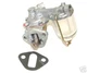 3637288M91 FUEL PUMP FOR MASSEY FERGUSON MF35 50 135 150 TRACTOR 