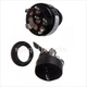 4360470 Fits For JLG 500RTS 400RTS E300AJ E300A E300AJP 1350SJP Ignition Switch