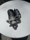 STARTER FITS YANMAR ENGINE 2GMF 30GM 3GM30 3GMD 3GMF GMF 12817077010 S114303A