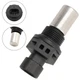 Engine Speed Sensor RE519144 Fits For John Deere 9410 9450 9500 9500SH 9510 US