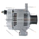 ATG19942 Alternator for Case 580M III 445T/M3 RE509080 84254289 84416587