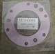 Case IH Steiger 33-1440T2 Transmission Gasket For 9210, 9230, 9310, 9350, 9370+